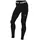 Nike Pro Sculpt High-Waist Leggings Damen 010 black/white XS