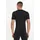 Endurance Herren, Funktionsshirt Power XL, schwarz, XL