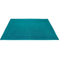 Dyckhoff »Siena« Höhe 3 mm beidseitig nutzbar 2er Set