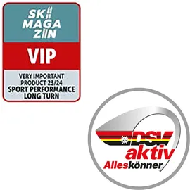 Head Supershape e-Speed + PRD 12 GW 23/24 Herren Racing Ski Set 2025 177cm