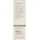 The Ordinary Argireline Solution 10% Serum 30 ml