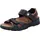 Mephisto Shark Fit Herren Braun 43