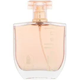 Al Haramain Excellent Eau de Parfum für damen 100 ml