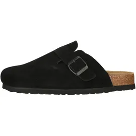 NOU Corwin Schwarz 41