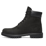 black nubuck 46