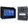 Goliath Intercom Goliath Basic Video Türsprechanlage