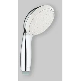 Grohe Tempesta 100 27597001