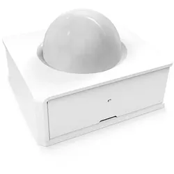 Sonoff PIR3-RF Motion Sensor, Bewegungsmelder, 433MHz