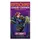 uvs games Riftbound Unleashed Booster