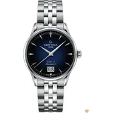 Certina DS-1 Big Date
