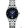 Certina DS-1 Big Date Powermatic 80 Edelstahl 41 mm C029.426.11.041.00