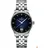 Powermatic 80 Edelstahl 41 mm C029.426.11.041.00