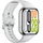 Xiaomi Redmi Watch 5 Silver Gray