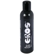 Eros Classic Silicone Bodyglide 500 ml