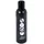 Eros Classic Silicone Bodyglide 500 ml