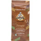 Antimo Caputo Antico Molino Caputo FioreGlut Gluten 1 kg