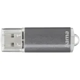Hama FlashPen Laeta