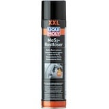 Liqui Moly 1613 Rostlöser 600ml