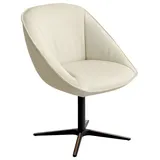 Koinor Armlehnstuhl - B/H/T ca. 61,00x89,00x70,00