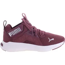 Puma Softride Enzo NXT Wn S, 19523517 - Rot - 38