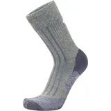 MEINDL Socken MT Jagd loden, 36-38