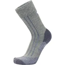 MEINDL Socken MT Jagd loden, 36-38