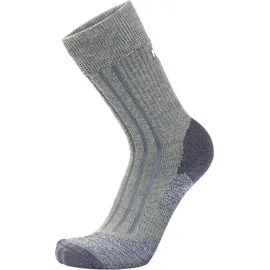 MEINDL Socken MT Jagd loden, 36-38