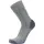 MEINDL Socken MT Jagd loden, 36-38