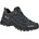 Mountain GTX Damen java blue/black 40