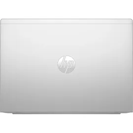 HP ProBook 445 G11, Pike Silver, Ryzen 5 7535U, 16GB RAM, 512GB SSD, DE (9Y7J4ET#ABD)