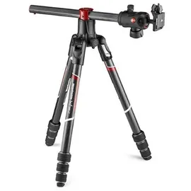 Manfrotto Befree GT XPRO Kit Carbon