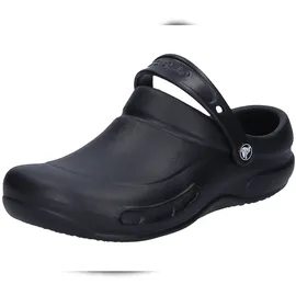 Crocs Bistro
