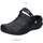 Crocs Bistro