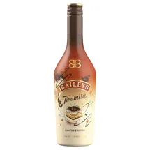 Baileys Tiramisu 0,7 l