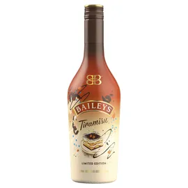 Baileys Tiramisu 0,7 l