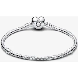 Pandora Armband 590719 Silber 18 cm