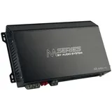 Audio System M850.1D