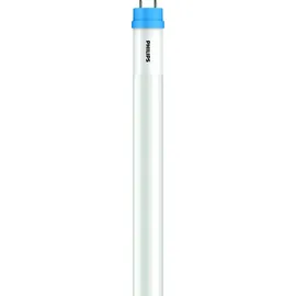 Philips LED-Röhre 45983000 20W G13 tageslichtweiß 150 cm 1 St.