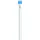 Philips LED-Röhre 45983000 20W G13 tageslichtweiß 150 cm 1 St.