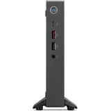 Acer Veriton Mini-PC 2023 4K Ultra HD Intel Core i7-13620H 2,4 GHz 16 GB RAM 512 GB SSD Intel UHD Graphics Windows 11 Pro