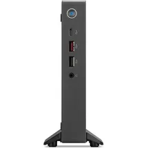 Acer Veriton Mini-PC 2023 4K Ultra HD Intel Core i7-13620H 2,4 GHz 16 GB RAM 512 GB SSD Intel UHD Graphics Windows 11 Pro