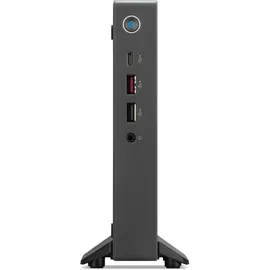 Acer Veriton Mini-PC 2023 4K Ultra HD Intel Core i7-13620H 2,4 GHz 16 GB RAM 512 GB SSD Intel UHD Graphics Windows 11 Pro