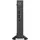 Acer Veriton Mini-PC 2023 4K Ultra HD Intel Core i7-13620H 2,4 GHz 16 GB RAM 512 GB SSD Intel UHD Graphics Windows 11 Pro