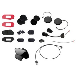 50R Zubehör-Set
