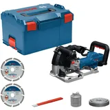 Bosch GNF20-40