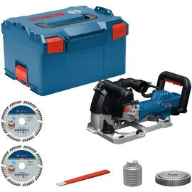 Bosch GNF20-40