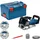 Bosch GNF20-40
