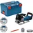 Bosch GNF20-40