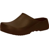 Birkenstock Super-Birki
