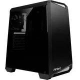 Antec Budget NX100 Gray schwarz